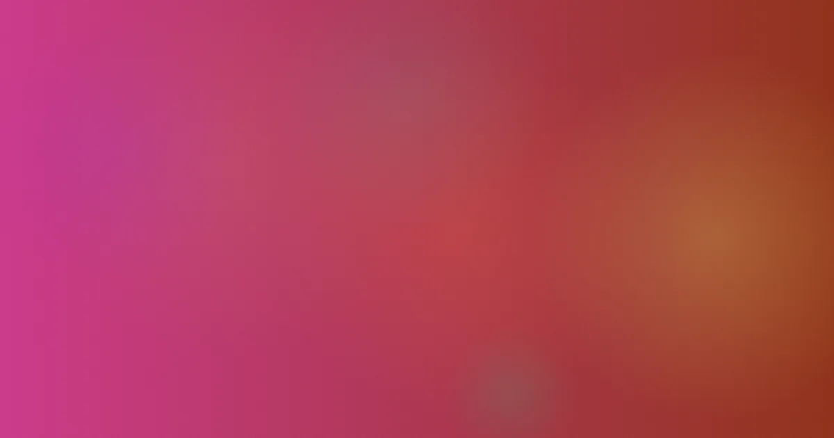 马跃推荐：新手入门指南
