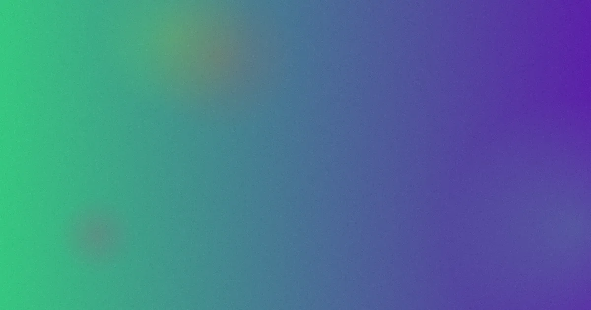 宣宣电影网观影焦糖爆米花：脆壳不返潮
