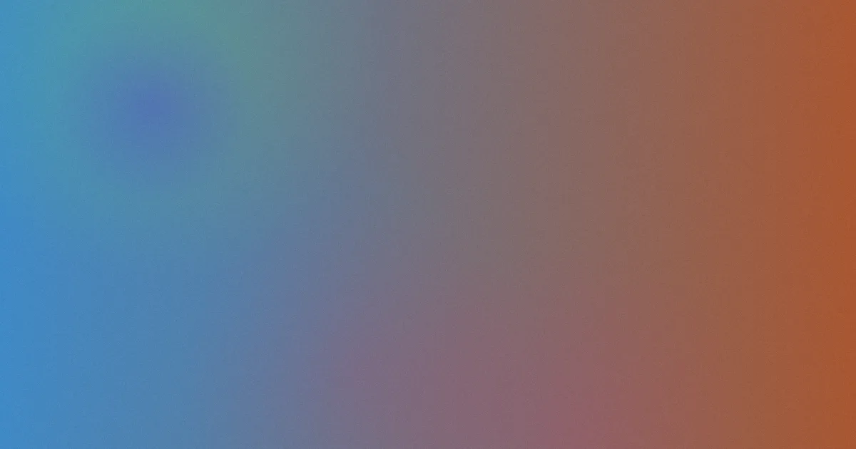 竹达彩奈攻略：横向对比法