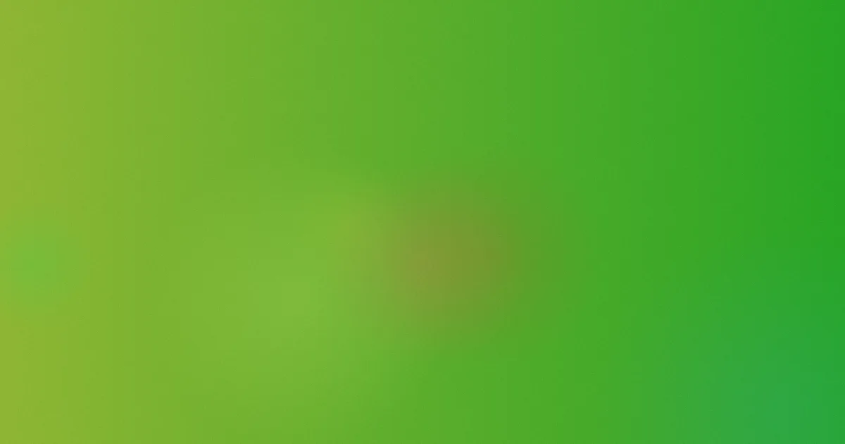 詹妮弗·劳伦斯避坑：别只看热搜